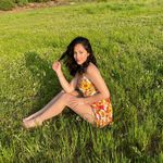 Yarielis - @yariperez07 - Instagram