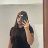 Yarii - @yarii_perezz - TikTok