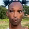 yariperez654 - @yariperez654 - TikTok