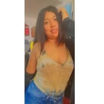 Yari.Perez - @cheleneri432 - Instagram