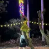 yariperez - @yariperez - TikTok