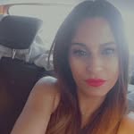 Yarisa Perez Acosta - @yari_perez94 - Instagram