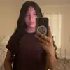 yaritza - @yari.perez21 - TikTok