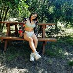 🌈Yaritza Perez👅💋 - @yari__perez - Instagram