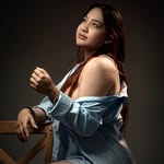 Yaritza Pérez - @yariperez_02 - Instagram