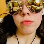 Yarimar Correa - @c.yarimar8020 - Instagram