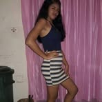 Yarimar Correa - Facebook