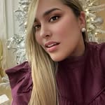 Yarimar Correa - @yarimarcorrea - Instagram