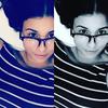 Yarimar Correa Trejo - @user5098760724953 - TikTok