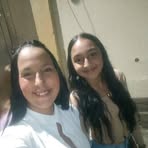 Yerimar Corro - Facebook