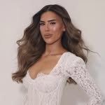𝚈𝚊𝚛𝚒𝚗 𝚌𝚘𝚑𝚎𝚗 ♡🎗️  ︎ - @yarin_cohen_bokobza - Instagram