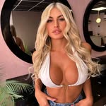 ירין כהן - @__yarin_cohen - Instagram