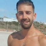 ירין כהן - @yarin.cohen.1 - Instagram