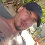 ירין כהן - @yarin____cohen - Instagram