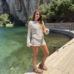 @yarin.cohen._ - Instagram
