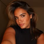 Yarin Cohen - @__yarincohen_ - Instagram