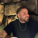 Yarin Cohen - @yarin_cohen02 - Instagram