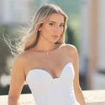 Yarin Cohen - @yarin_asraf_ - Instagram