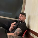 Yarin Cohen - @yarinisraelc_ - Instagram