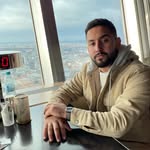 yarin cohen - @_yarincohen__ - Instagram