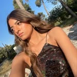 yarin_cohen - @yarin_cohen - Instagram