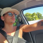 Yarin Cohen - @_yarincohen_15 - Instagram