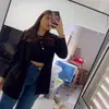 Yarin Cohen - @yarincohen14 - TikTok