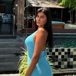 Yarin Cohen - @yariin.cohen - Instagram