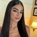 Yarin Cohen - @yarinabucohen - Instagram