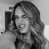 Yarin Cohen - @_yarincohen - TikTok