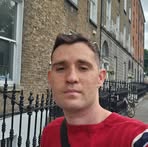 Yarin Cohen - Facebook