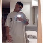 yarin cohen - @yarin_cohen88 - Instagram