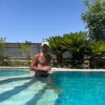 Yarin Cohen - @yarincohen__ - Instagram