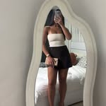 Yarin Cohen - @yarincohen.1 - Instagram