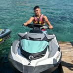 Yarin Cohen - Facebook