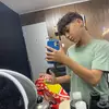 yarin_cohen. - @yarin_cohen05 - TikTok