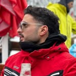 Yarin Cohen - @__yarincohen - Instagram