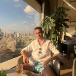 Yarin Cohen - @_yarincohen - Instagram