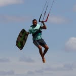 Yarin Cohen - @1yarincohen - Instagram