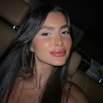 Yarin Cohen - @cohen__yarin - Instagram
