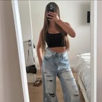 Yarin Cohen - Facebook