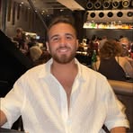 Yarin Cohen - Facebook