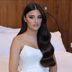 Yarin cohen - @yarincohennn_ - Instagram