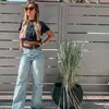 Yarin Cohen - @yarincohen - TikTok