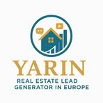 Yarin Cohen - Facebook
