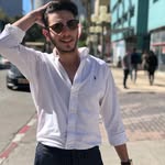 Yarin Cohen - @yarin_cohen_4 - Instagram