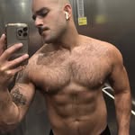Yarin Cohen - @yarincohen_1 - Instagram