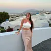 Yarin Cohen - @yarincohen_ - TikTok