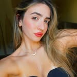 Yarin Cohen - @yarin.cohen1 - Instagram