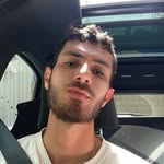 Yarin Cohen - @yarincohen1 - Instagram